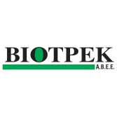 logo biotrek.jpg