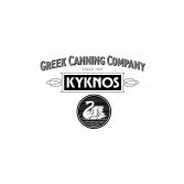 logo Kyknos EN.png