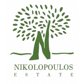 Nikolopoulos Logo-01.png