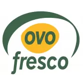 NEW LOGO OVO FRESCO -02.png