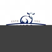 Roussas_Logo_Final.jpg