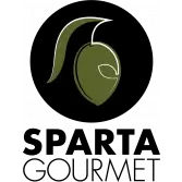 Sparta Gourmet_logo.png