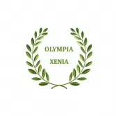 olympia xenia logo.jpg