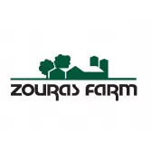 zouras farm logo.jpg